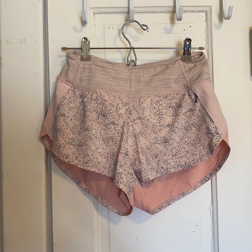Outdoor Voices Shorts Size S